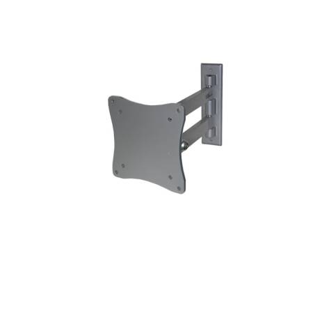 Neomounts Flat Screen Wall Mount (2 pivots & tiltable)