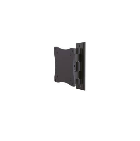 Neomounts Flat Screen Wall Mount (1 pivot & tiltable)
