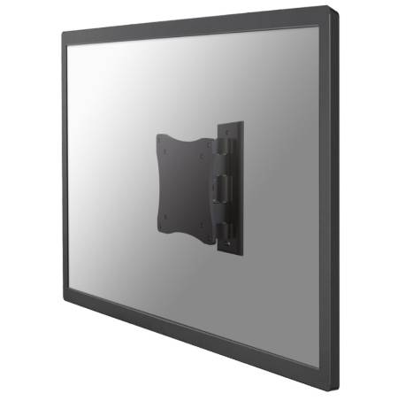 Neomounts Flat Screen Wall Mount (1 pivot & tiltable)