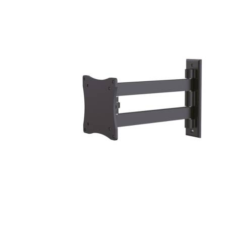Neomounts Flat Screen Wall Mount (2 pivots & tiltable)
