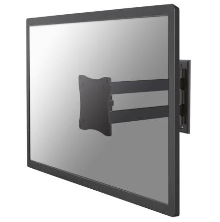 Neomounts Flat Screen Wall Mount (2 pivots & tiltable)