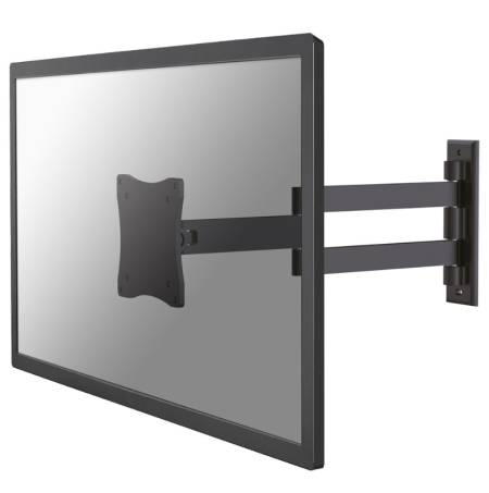 Neomounts Flat Screen Wall Mount (3 pivots & tiltable)
