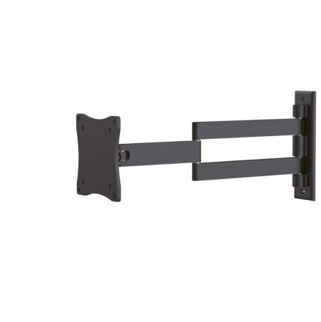 Neomounts Flat Screen Wall Mount (3 pivots & tiltable)