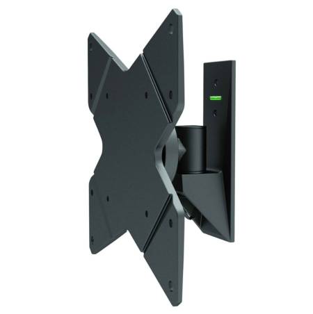 Neomounts Flat Screen Wall Mount (1 pivot & tiltable)