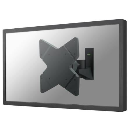 Neomounts Flat Screen Wall Mount (1 pivot & tiltable)