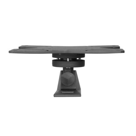 Neomounts Flat Screen Wall Mount (1 pivot & tiltable)