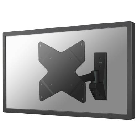 Neomounts Flat Screen Wall Mount (2 pivots & tiltable)