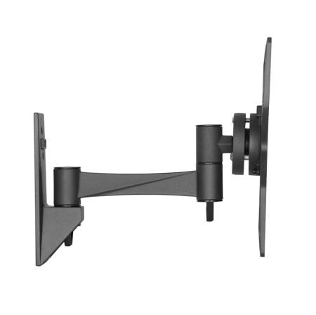 Neomounts Flat Screen Wall Mount (2 pivots & tiltable)