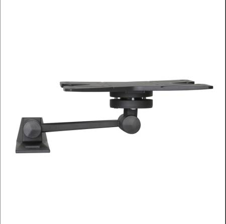 Neomounts Flat Screen Wall Mount (2 pivots & tiltable)