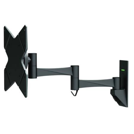 Neomounts Flat Screen Wall Mount (3 pivots & tiltable)