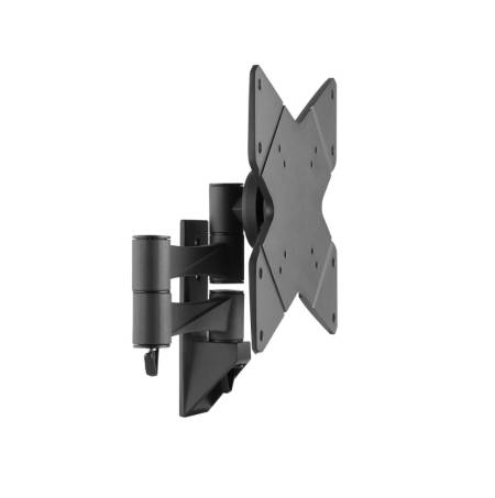 Neomounts Flat Screen Wall Mount (3 pivots & tiltable)