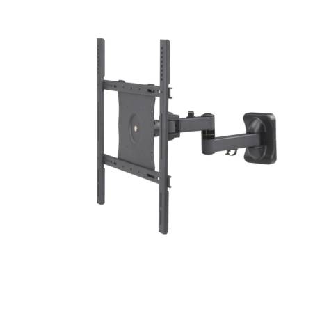 Neomounts Flat Screen Wall Mount (3 pivots & tiltable)