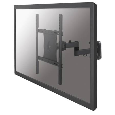 Neomounts Flat Screen Wall Mount (3 pivots & tiltable)
