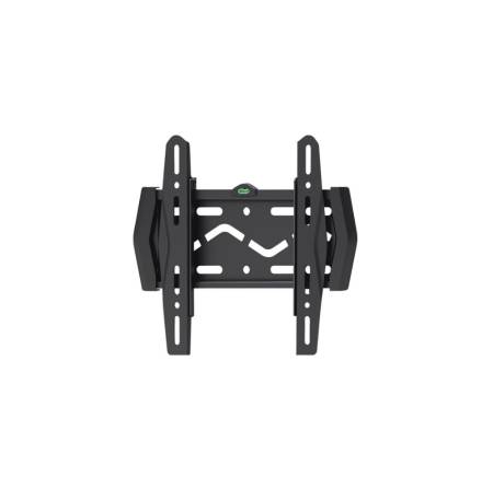 Neomounts Flat Screen Wall Mount (fixed