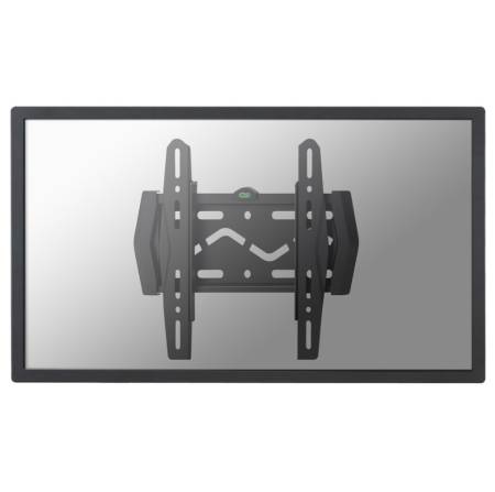 Neomounts Flat Screen Wall Mount (fixed