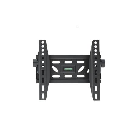 Neomounts Flat Screen Wall Mount (tiltable)