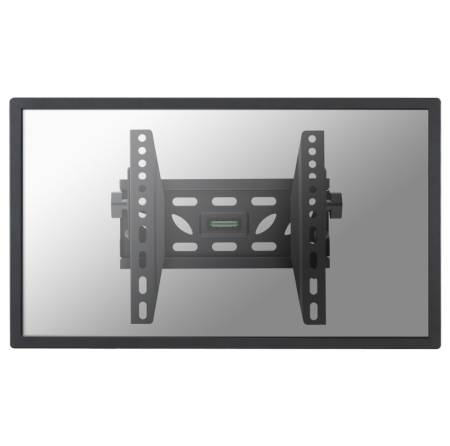 Neomounts Flat Screen Wall Mount (tiltable)