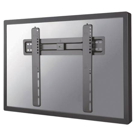 Neomounts Flat Screen Wall Mount (fixed)