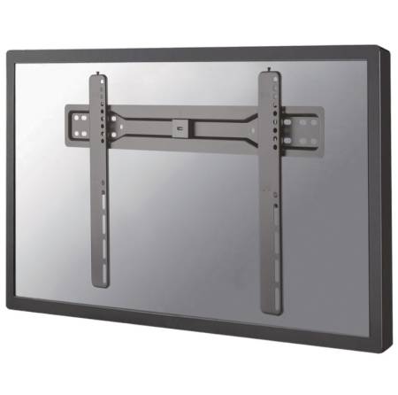 Neomounts Flat Screen Wall Mount (fixed)