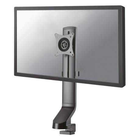 Neomounts Flat Screen Desk Mount (clamp/grommet)