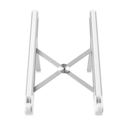 Neomounts Foldable Notebook Desk Stand (ergonomic)