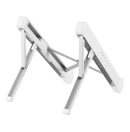 Neomounts Foldable Notebook Desk Stand (ergonomic)