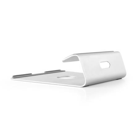 Neomounts Notebook Desk Stand (ergonomic)