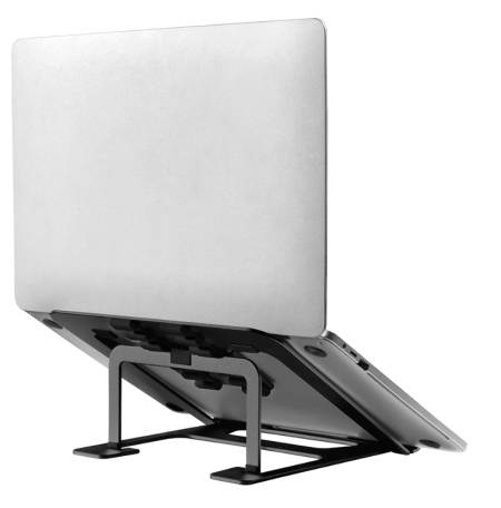 Neomounts Notebook Desk Stand (ergonomic)