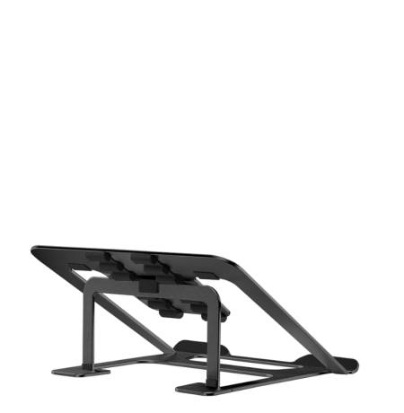 Neomounts Notebook Desk Stand (ergonomic)