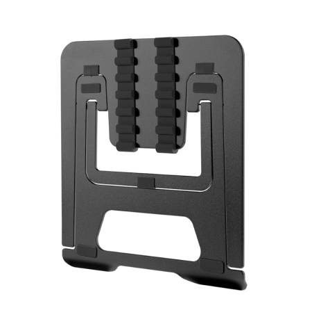 Neomounts Notebook Desk Stand (ergonomic)