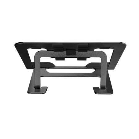 Neomounts Notebook Desk Stand (ergonomic)
