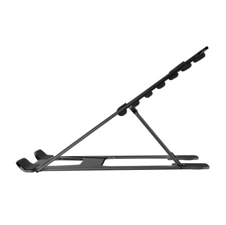 Neomounts Notebook Desk Stand (ergonomic)