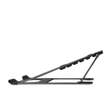 Neomounts Notebook Desk Stand (ergonomic)
