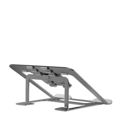 Neomounts Notebook Desk Stand (ergonomic)