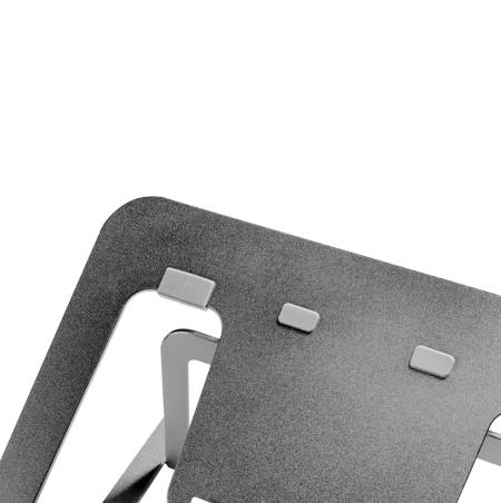 Neomounts Notebook Desk Stand (ergonomic)