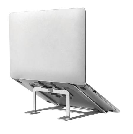 Neomounts Notebook Desk Stand (ergonomic)