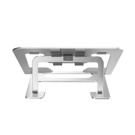 Neomounts Notebook Desk Stand (ergonomic)