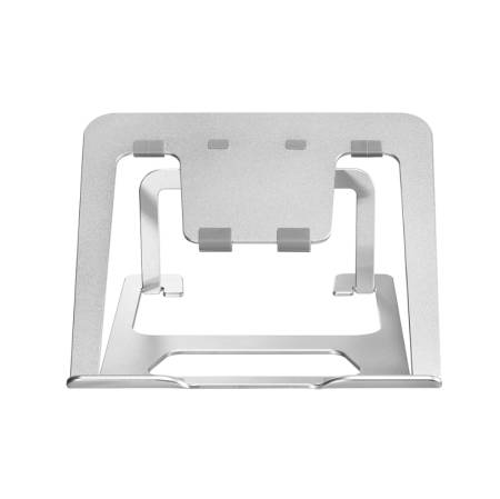 Neomounts Notebook Desk Stand (ergonomic)