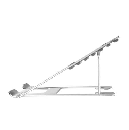 Neomounts Notebook Desk Stand (ergonomic)