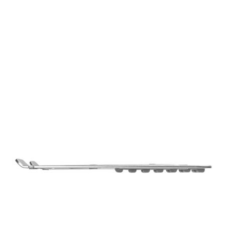 Neomounts Notebook Desk Stand (ergonomic)