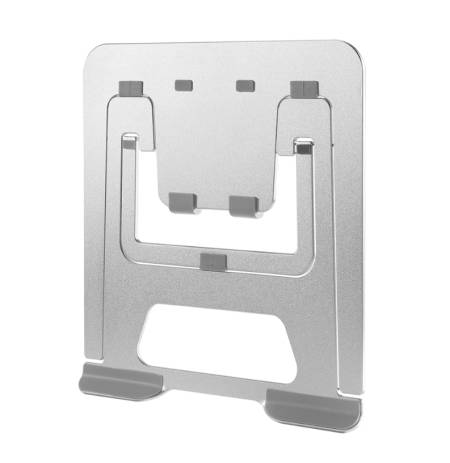 Neomounts Notebook Desk Stand (ergonomic)