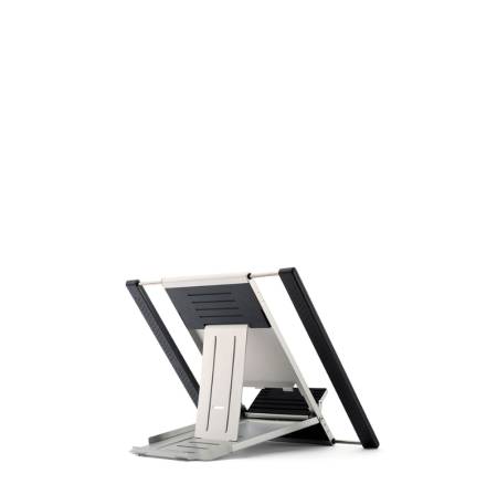 Neomounts Notebook Desk Stand (ergonomic