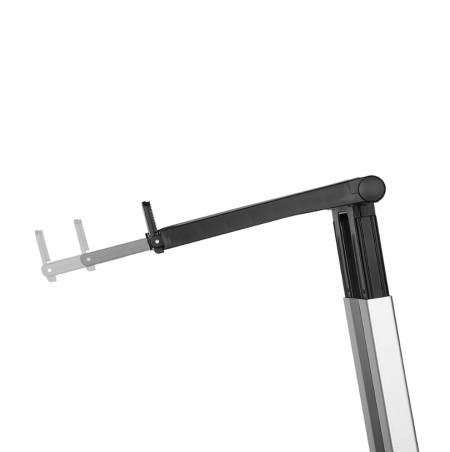 Neomounts Notebook Desk Stand (ergonomic