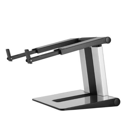 Neomounts Notebook Desk Stand (ergonomic