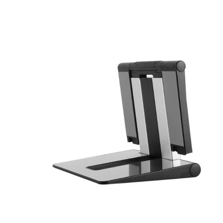 Neomounts Notebook Desk Stand (ergonomic