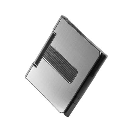 Neomounts Notebook Desk Stand (ergonomic