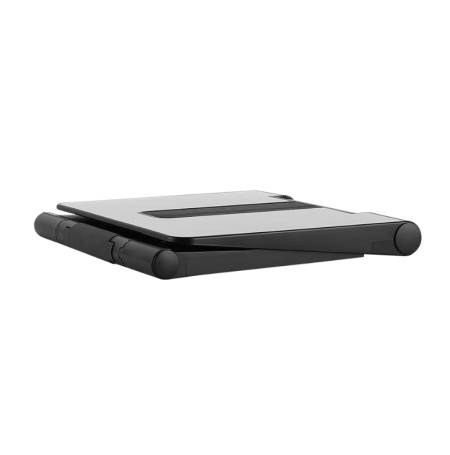 Neomounts Notebook Desk Stand (ergonomic