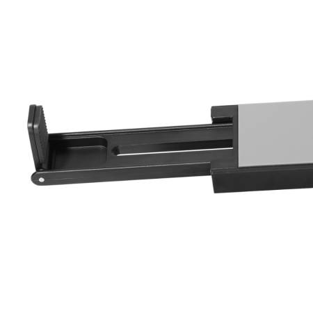Neomounts Notebook Desk Stand (ergonomic