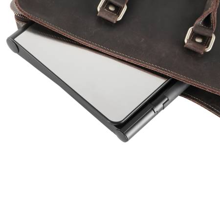 Neomounts Notebook Desk Stand (ergonomic