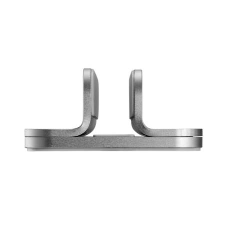 Neomounts Notebook Desk Stand (vertical)